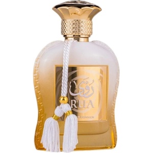 Paris Corner Rua Extrait de Parfum 100 ml Парфюми
