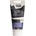 Pébéo 141524 Боя за линогравюра Duochrome Purple-Green 80 ml (141524)