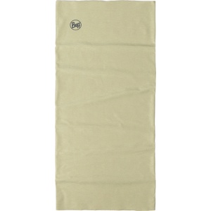 Buff Шал Buff Coolnet UV Tube scarf - Solid Pistachio - размер One Size (203-2461-5411)