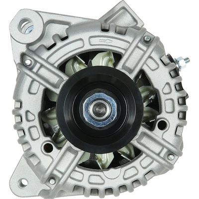 Alternátor AS-PL A0740S
