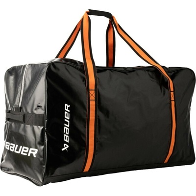 Bauer Pro Carry Bag BOB jr