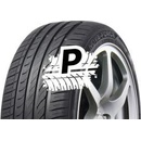 Osobné pneumatiky Leao NOVA-FORCE 215/45 R17 91W