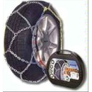 Sněhové řetězy Pewag Brenta C 4x4 XMR 73V