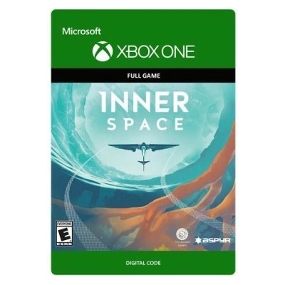 InnerSpace