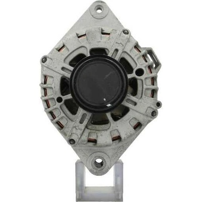 Alternátor Hyundai 130A 2616636 Valeo Korea New