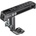 SMALLRIG 3082