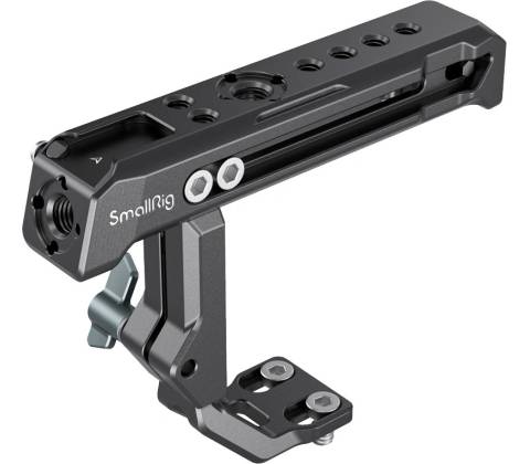 SMALLRIG 3082