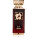 Fragrance World Chic Unique EDP 100 ml