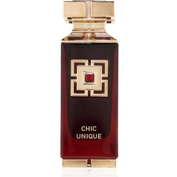 Fragrance World Chic Unique EDP 100 ml