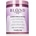 Inebrya BLONDesse Blond Miracle Nectar 1000 ml