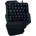 LogiLink ID0181