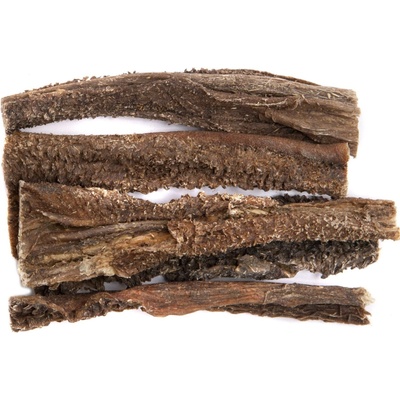 Comfy Appetit Pochúťka Hovädzie Bachory 100 g