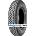 Michelin XAS FF ( 145 R13 74H )