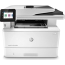 HP LaserJet Pro MFP M428fdw W1A30A