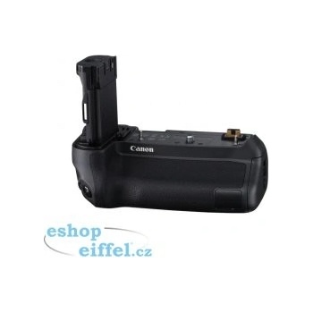 CANON BG-E22 bateriový zdroj pro Canon