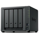 Synology DiskStation DS425+