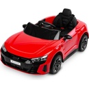 Toyz Audi Rs Etron Gt