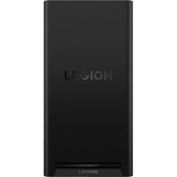 Lenovo Legion 30IAS10 90YA007LGF