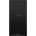 Lenovo Legion 30IAS10 90YA007LGF