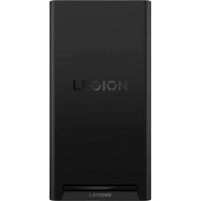 Lenovo Legion 30IAS10 90YA007LGF