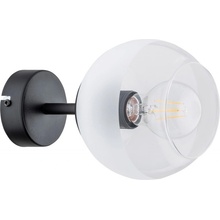 Lemir O3080 K1 CZA
