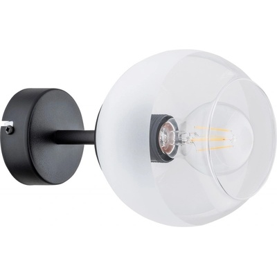 Lemir O3080 K1 CZA