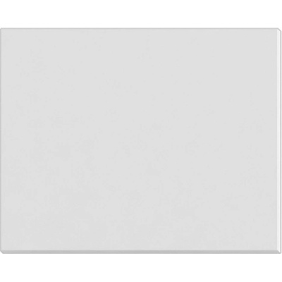 Jika Cube 100 x 75 cm H4555560393041 – Hledejceny.cz