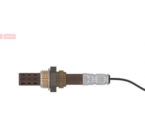 Lambda sonda DENSO DOX-0125