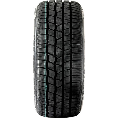 Profil Pro All Weather 225/45 R17 91V