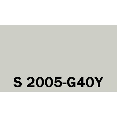 Het Soldecol Unicoat SM 2,5L NCS S 2005-G40Y