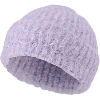 Image 1 of Lotto JONA UNI