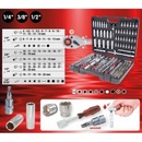 KS tools top gola sada 195 ks 917.0795