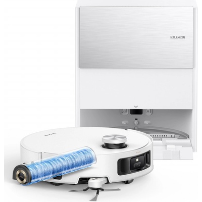 Dreame Aqua 10 Roller (RLH31CE-WH)