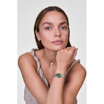 Daniel Wellington DW00100804