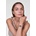 Daniel Wellington DW00100804