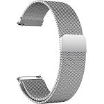 Universal strap ssus03-sil (ssus03-sil)
