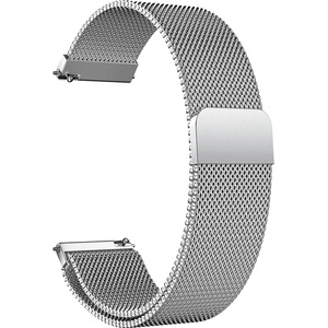 Universal strap ssus03-sil (ssus03-sil)