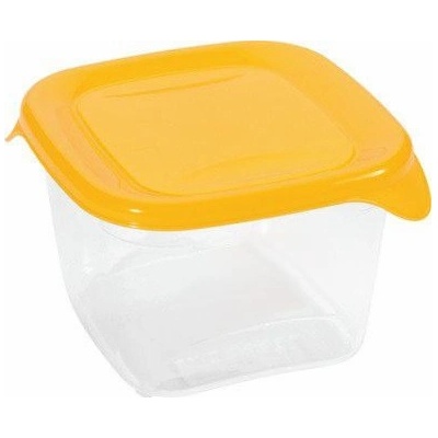 Curver Nádoba Fresh & Go 0,45 l