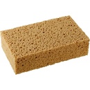 EXTOL CRAFT Hubka hnedá 160x110x60mm