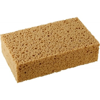 EXTOL CRAFT Hubka hnedá 160x110x60mm