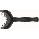 Sibel Professional Hair Brush Cleaning Tool
