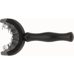 Sibel Professional Hair Brush Cleaning Tool