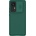 Nillkin Гръб Nillkin Camshield Pro за Xiaomi Mi 12/12X - Зелен