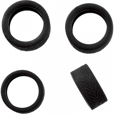 Carrera EVO D132 pneu 27446 30665 LaFerrari