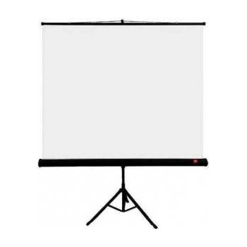 Avtek Tripod Standard 175x175 [1: 1]