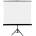 Avtek Tripod Standard 175x175 [1: 1]