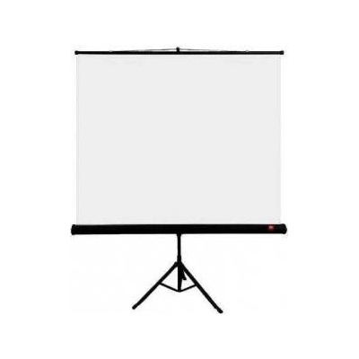 Avtek Tripod Standard 175x175 [1: 1]
