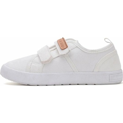 D.D.Step plátenky C097 cream