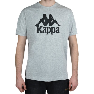 Kappa Caspar T-Shirt