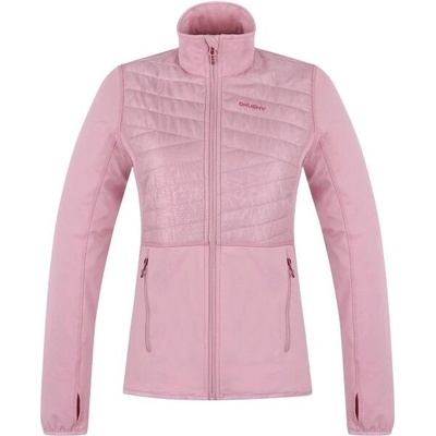 Husky Airy L faded pink
